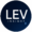 LEV Insight